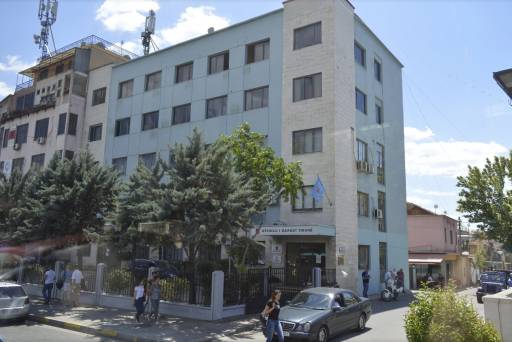 KKT/ Jepen 11 leje të reja për projekte, nga hidrocentralet deri te ndërtesat shumëkatëshe