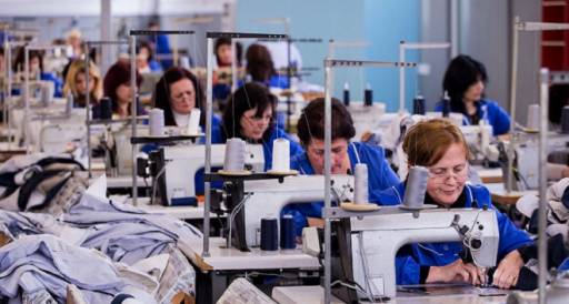INSTAT: Ndërmarrjet e huaja realizojnë 1/4 e xhiros vjetore