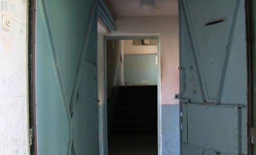 KiE kërkesë Shqipërisë: Ndërtoni burg për personat me probleme mendore