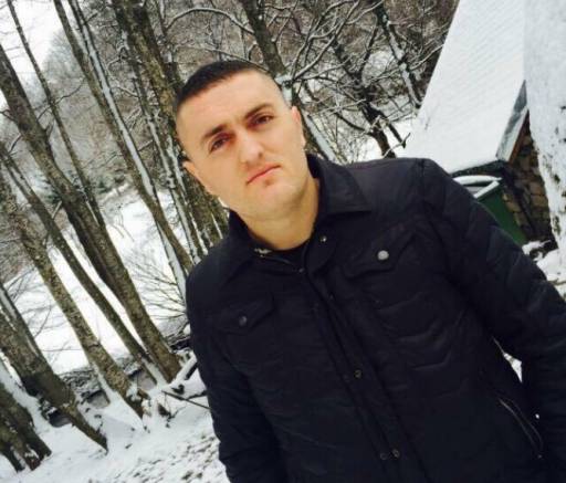 FOTO/ Zbulohet jeta prej të pasuri e shqiptarit që kapet me drogë në Mal të Zi. Lekë makina dhe…