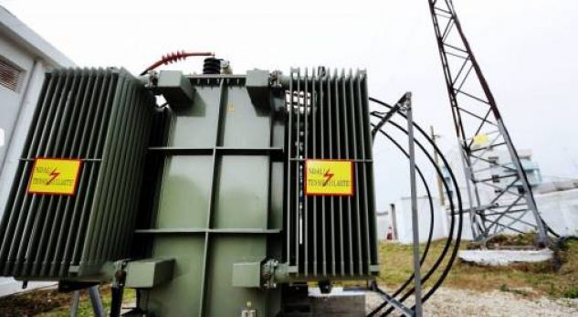 OSHEE/ Ndërhyrje në rrjet, kjo zonë do të ketë shkëputje të energjisë elektrike
