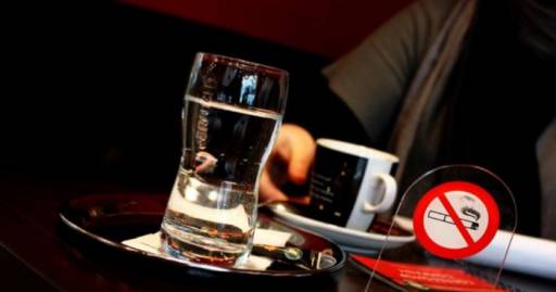Gjirokastër, ja institucioni ku të gjithë punonjësit janë nën akuzë