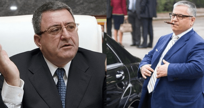 Duka i bën thirrje Finos: Futbolli të mos varet nga politika