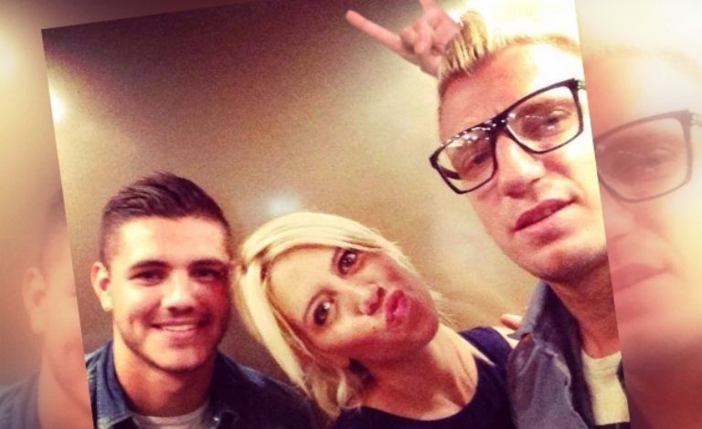 Rrëfimi i Wanda Nara: Nuk pendohem për asgjë!
