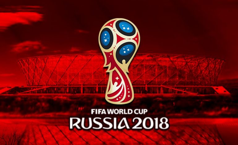 Presidenti i Federatës Ruse të Futbollit jep dorëheqjen 6 muaj para Botërorit