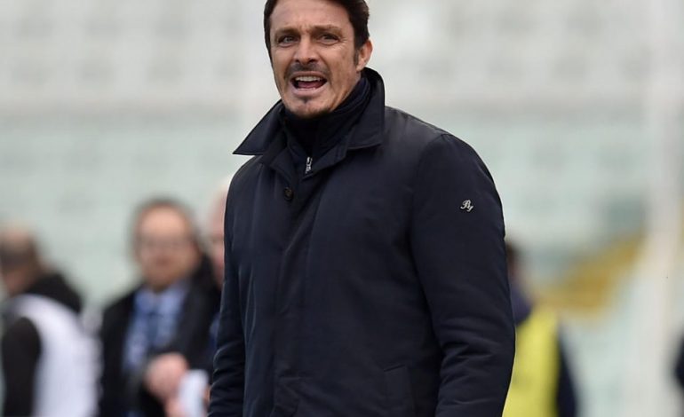 UDINESE/ Oddo: Pesë fitore radhazi? As Juventus nuk i bën dot