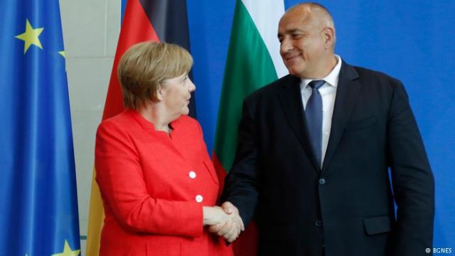 ANALIZA/ Plani bullgar për BE, problemet e brendshme dhe ana e dobët e kryesimit