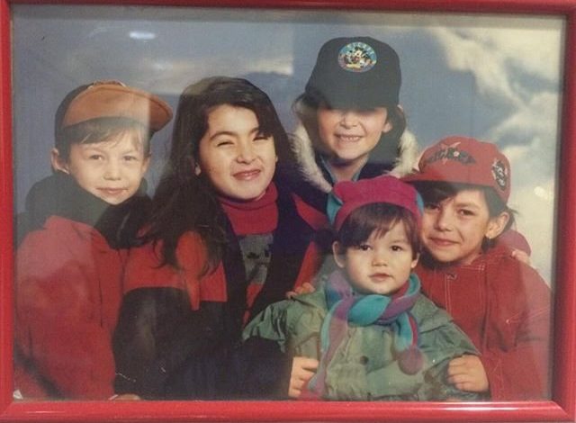 6 gjëra që kishte Viti i Ri në fëmijëri, që s’do të na kthehen kurrë më