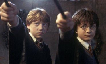 Shkencërisht e provuar: Fansat e Harry Potter janë njerëz më të mirë