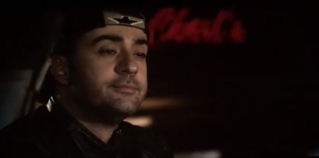 Edhe Gazmend Paja drejt asaj rruge? S’ia zuri goja fjalën “Portokalli”