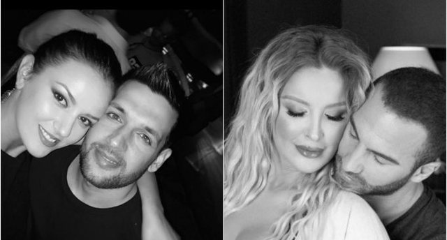 Kontrolloni burrat nëse i ndiqni në Instagram, mund ta gjeni veten në titull gazete se jeni divorcuar