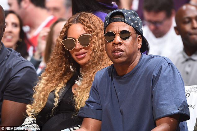 FOTO/ Rezidenca 88 milion dollarëshe e Jay Z dhe Beyonces “fut ujë”. Firma inxhinierike padi kundër…
