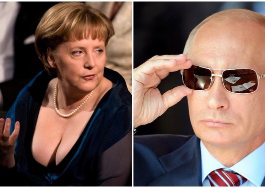 Pasuria e ‘frikshme’ e Putin, Erdogan, Merkel… Ja kush ‘noton mbi para’