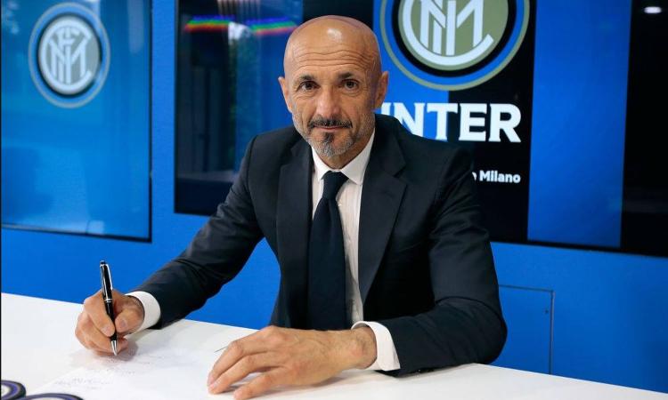 Teoria e Spalletit për sfidën me Milanin: Derbi nuk luhet, por fitohet!
