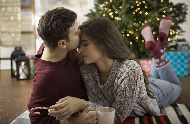 Nga ndryshon pasioni nga dashuria? Me siguri nuk e dinit… (FOTO)
