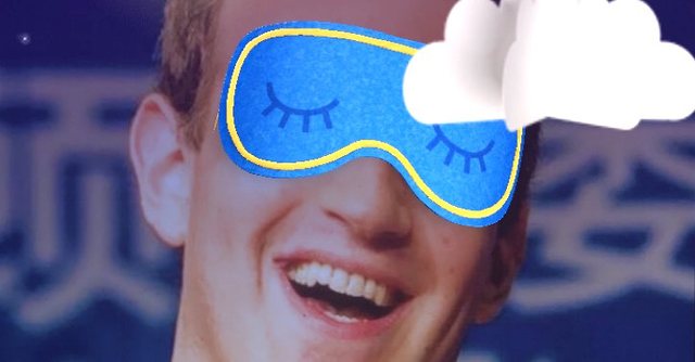 Facebook vjen me zgjidhjen e një problemi me të cilin hasemi të gjithë