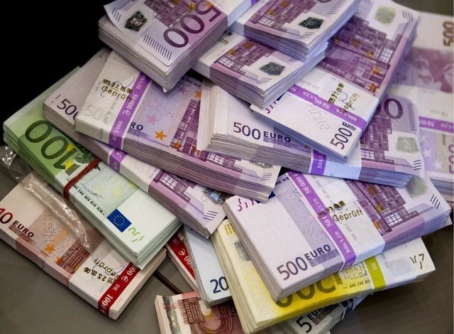 U akuazua për pastrim parash, reagon vëllai i Klement Balilit/ Gjithçka është bërë brenda ligjit, por…