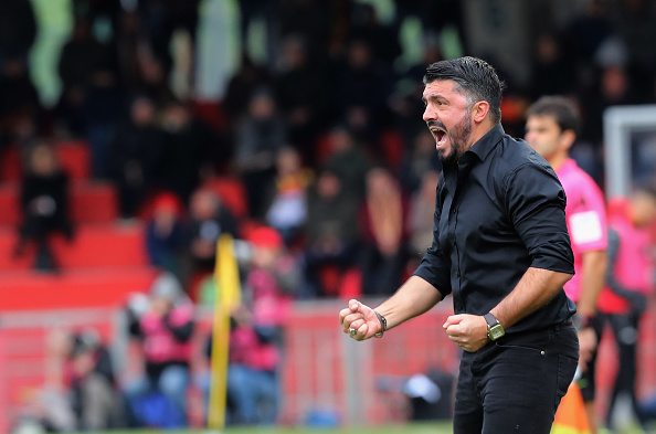 Maldini: Gattuso do të rikthejë suksesin tek Milani
