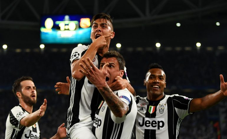 Sherri përpara sfidës me Napolin, zbulohen emrat e 3 “rebelëve” te Juventus