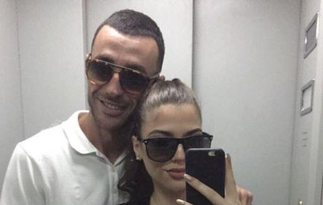 Dashuritë që zbutën “djemtë e këqinj”: Si gangsterët shqiptarë u bënë romantikë (Foto)
