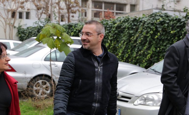 Dëshmia e plotë e Tahirit në gjyq: Rri edhe në burg, por ajo që më dhemb…