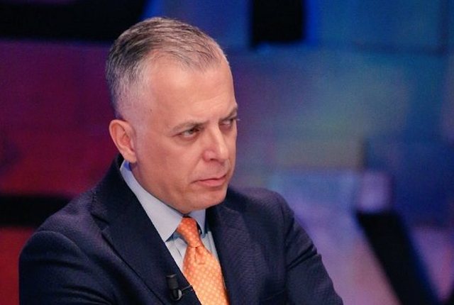 Zbulohet kush do ta zëvendësojë Sokol Ballën në Top Channel (EMRI)