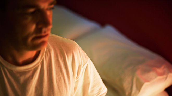 Sexsomnia/ Njihuni me çrregullimin e rrallë. “I dashuri im përdhunoi ish-in e tij teksa flinte”
