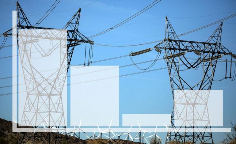 Njihuni me vendet Europiane të cilat paguajnë më shumë për energjinë elektrike