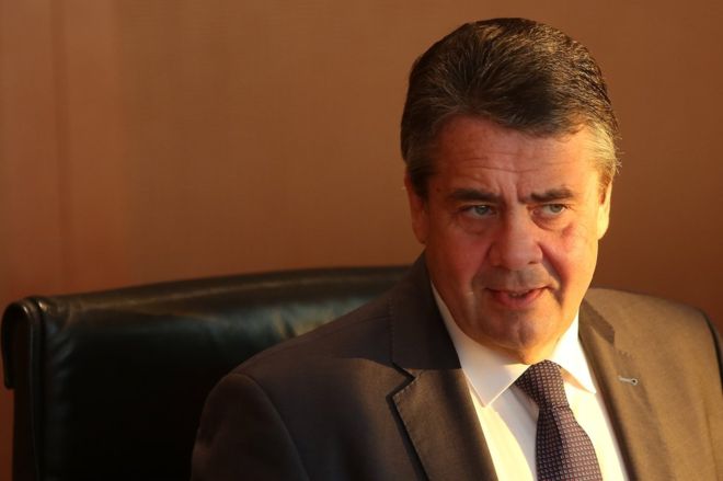 BREXIT/ Ministri gjerman e sheh si modelin më të mirë për Turqinë