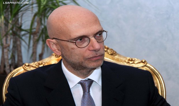 Zgjedhja e kryeprokurores Marku, ambasadori italian: Duhej te ishte konsensual por…
