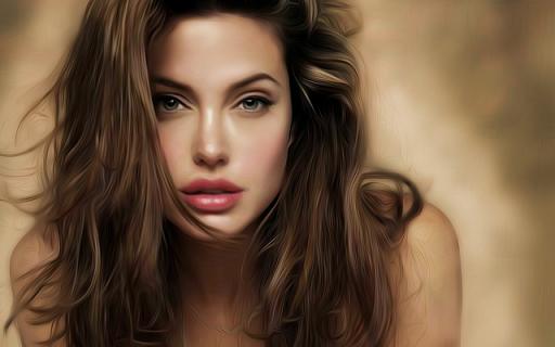 Duhet ta lexoni! Angelina Jolie zbulon KËSHILLAT që ju ka dhënë vajzave të saj, por ato vlejnë edhe për ju!