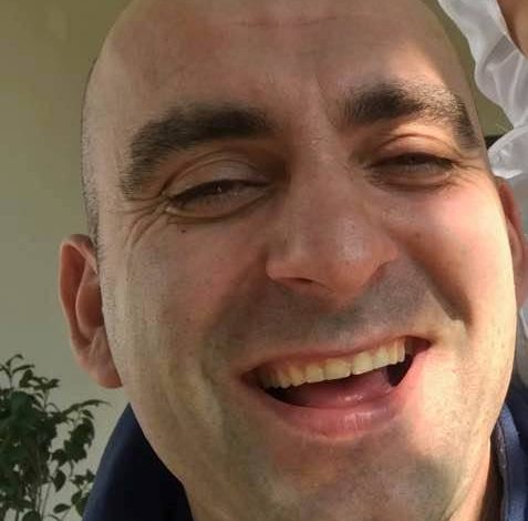 Vrasja e 35-vjeçarit në Shkodër, policia zbardh ngjarjen. Autori i kërkoi takim te varrezat (EMRI)