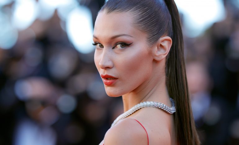 Ky është operacioni plastik që po çmend yjet e Hollywood