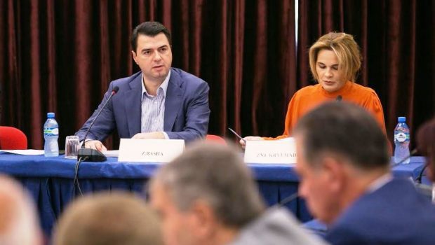 ZGJEDHJA E KRYEPROKURORES/ PD dhe LSI, skenaret që po debatohen