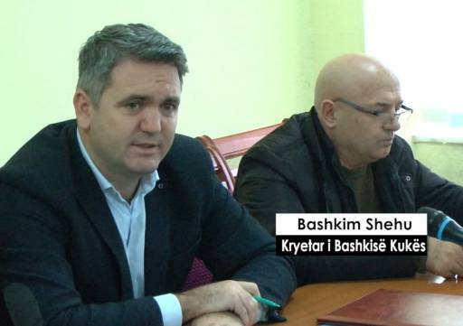 DËBORA NË KUKËS/ Kryetari i Bashkisë: Banorët t’i dalin zot vetes