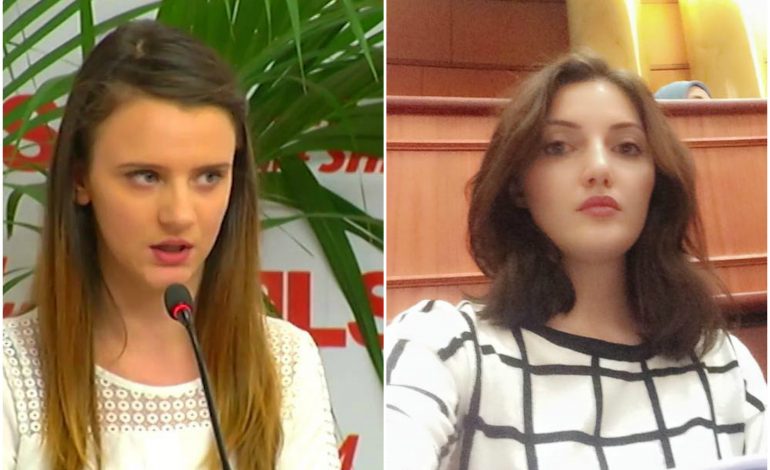 Këshilltarja e LSI i përgjigjet Bora Panajotit: Me lotë në sy thoje, nuk jam blerë…