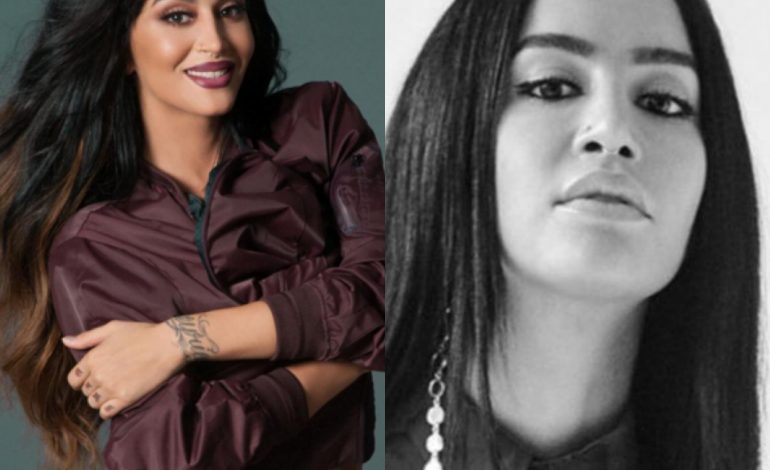 Dafina Zeqiri rikthehet në Prishtinë, por kësaj radhe për një arsye të rëndësishme