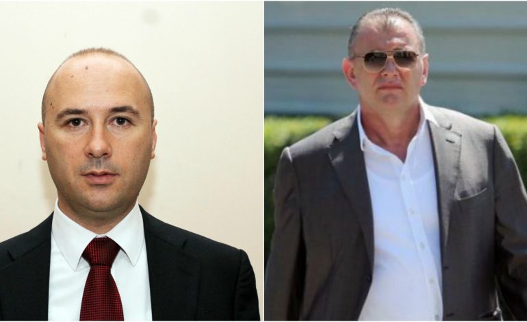 DEKRIMINALIZIMI/ KQZ ultimatum deputetëve Rahovica dhe Rakipi: Disa orë kohë për…