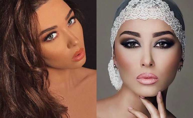 Ish-Miss Shqipëria pas eksperiencës televizive vijon punën me setet fotografike