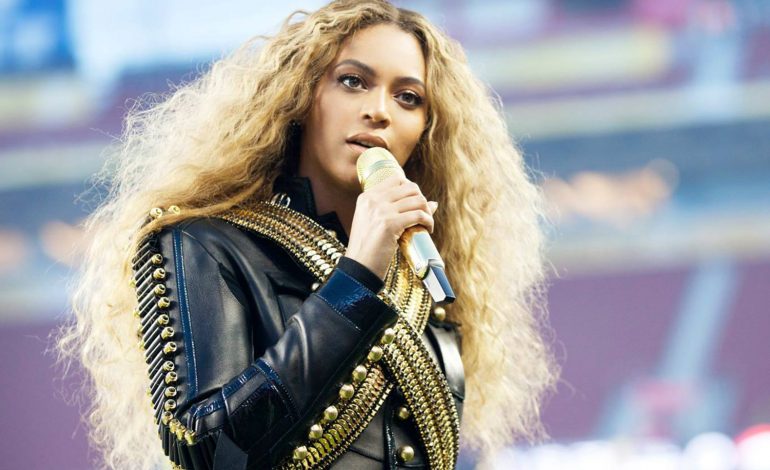 Beyonce artistja më e pasur në glob, fiton në minutë aq sa fiton një shqiptar në një muaj… (FOTO)