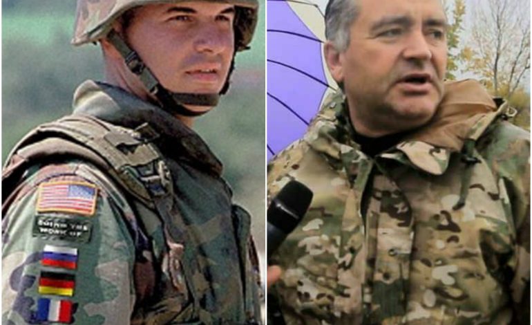 Detajet që nuk u panë/ Ja politikanët që zgjodhën ose jo të duken mirë në terren! (Foto)
