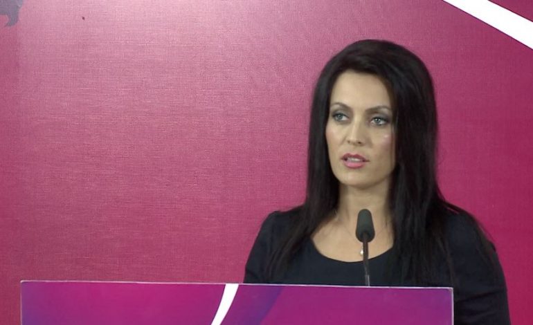 Pas skandalit me koncesionin e skanimeve, PS thirrje prokurorisë të nis hetimet