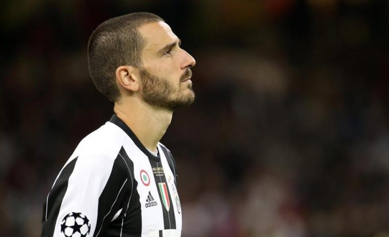 Trajneri italian, Capello: Bonucci s’di të mbrojë, ka pasur fat të luaj i lirë tek Juventus