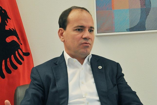 Ish-presidenti: Ftesa e Ramës ndaj opozitës për kryeprokurorin, kurth. A do të bjerë Basha në të?