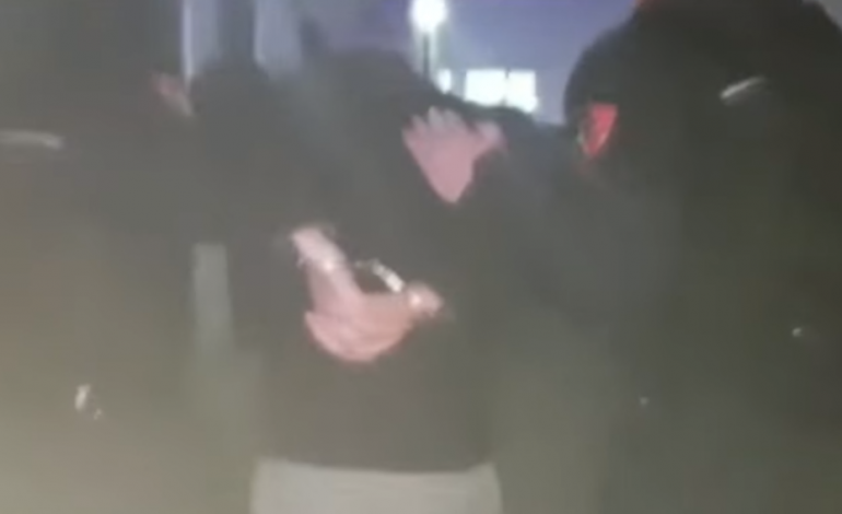 U kap sot në Elbasan, reagon avokati: S’ka lidhje me fisin Çapja, mbiemri i tij është Bylyku