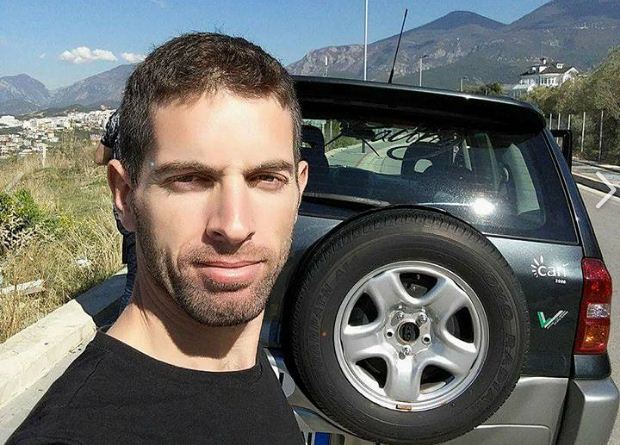 Vrau babain se e fejoi pa dëshirë, i riu ndryshon dëshminë: Dua të shkoj në varrim, ne…
