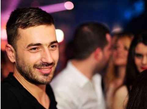 Në një lidhje me moderatoren? Fituesi i Big Brother: E kam “tradhtuar” dy herë