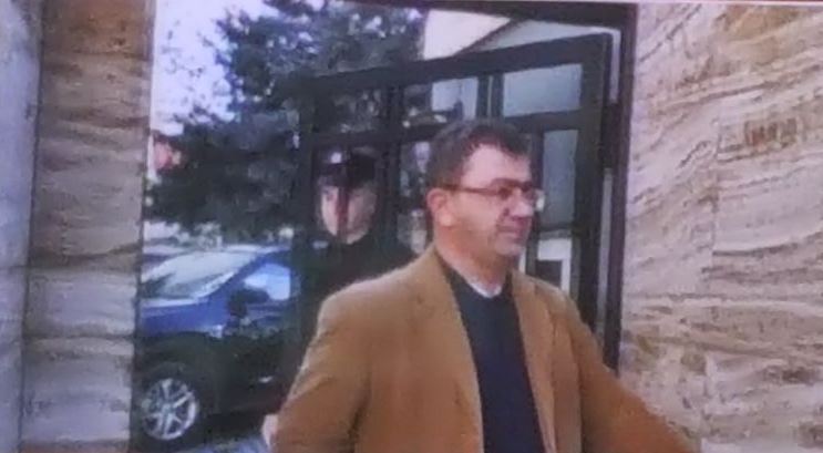 AFATI/ Zyrtarizohet kandidatura e parë për Kryeprokurorin e Përkohshëm (EMRI). Zbulohen edhe kandidatët e tjerë