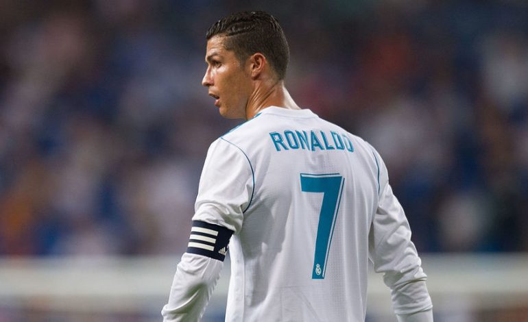 Ronaldo: U zhgënjeva nga interesimi i Realit dhe Juves, tek United plotësova një ëndërr