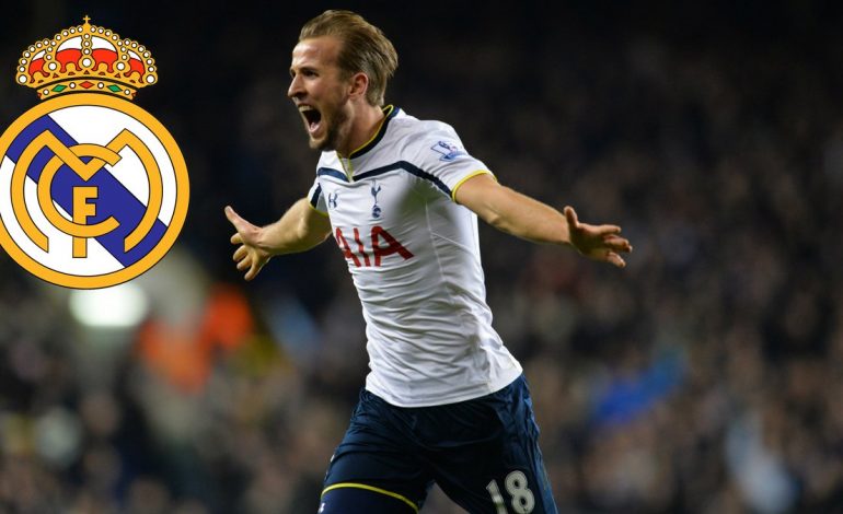 Pochettino i mbyll derën Realit: Kane nuk ka çmim